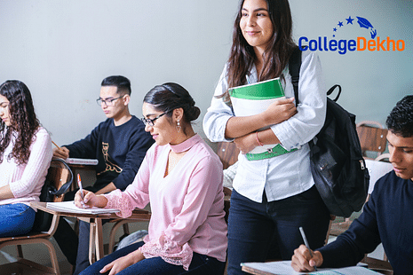 Time Management Strategy for 3-Hour IIT JAM 2026 Exam