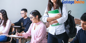 Time Management Strategy for 3-Hour IIT JAM 2026 Exam