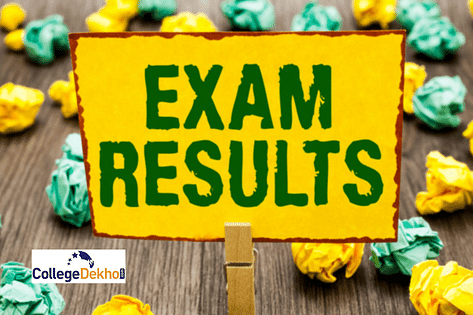 TBSE 12th Result 2024 Tripura Board Class 12th Result Direct