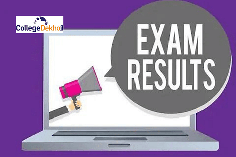 Nagaland Class 10 Result 2023