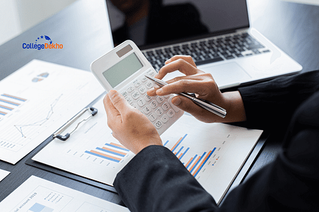 GATE 2025 ES Expected Marks vs Rank Analysis