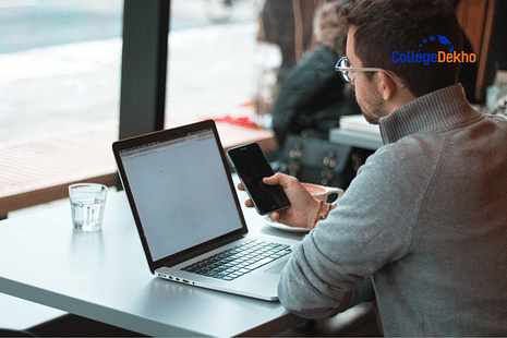 DU CSAS St. Stephen's College Round 2 Cutoff Marks