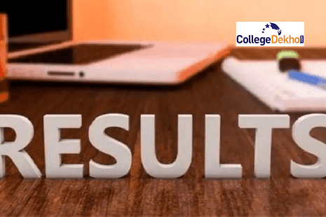Goa Board Class 10 Result 2023