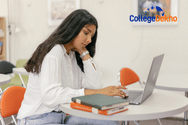 AFCAT 2 Result 2025: Expected Release Date, Merit List, Download Link