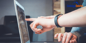 Best College Options in Punjab for BSc Nursing