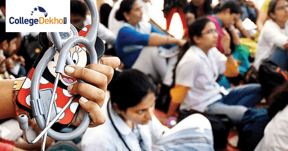 NEET 2022 exam date expected on July 17, Registration from April 2, Official Notification Today: Reports