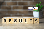 UPSC ESE 2021 Final Result