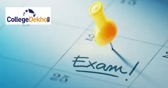 MAH MBA CET 2022 Exam Date, Schedule Announced