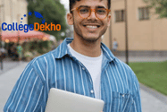 TS POLYCET 2026 Colleges List Rank Wise