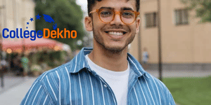 Seicom Degree College for UG Admissions