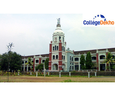 Top 10 NIT Colleges in India Rank Wise