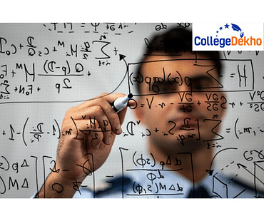 MHT CET Maths Difficulty Level