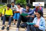JEE Main VNIT Nagpur CSE Cutoff Trends as per JoSAA Round 1 counselling