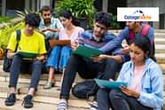 JEE Main VNIT Nagpur CSE Cutoff Trends as per JoSAA Round 1 counselling