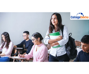 AP EAMCET 2024 Exam Dates