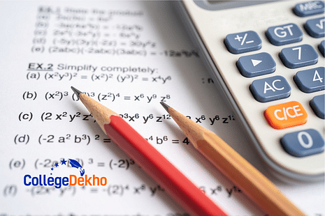 TS POLYCET 2024 Passing Marks