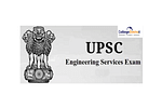 UPSC IES ESE 2022 Expected Cut off