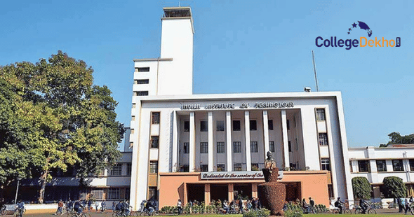 IIT Kharagpur PGDBA 2022 Exam Date