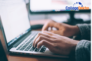 Simple Steps to Create a Daily Current Affairs Journal for CLAT 2025