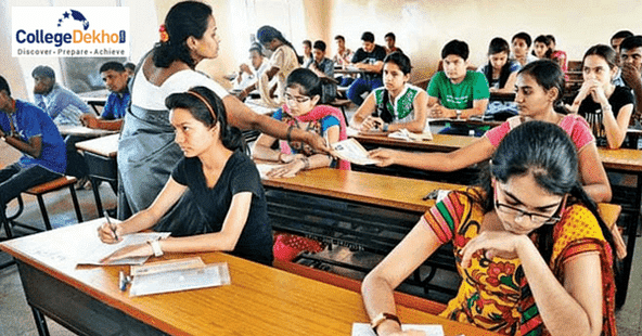Universities in Kolkata to Implement UGC’s Choice Based Credit System