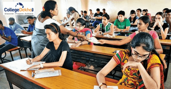 Universities in Kolkata to Implement UGC’s Choice Based Credit System