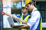 How to Score 80+ in GATE Electrical Engineering?