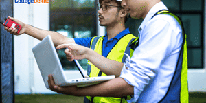 How to Score 80+ in GATE Electrical Engineering?