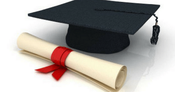 Bihar Govt. Recognises B.Ed Degree Holders from Jammu & Kashmir