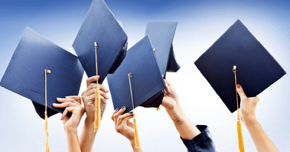 Association of Indian College Principals (AICP) Calls for Promoting Quality Education