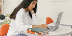 XAT 2026 Decision Making Section Preparation Guide for Beginners