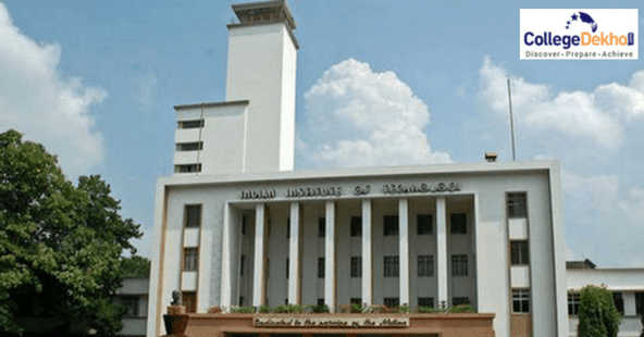 IIT KGP Students Gifted Foreign Internships by Alumni