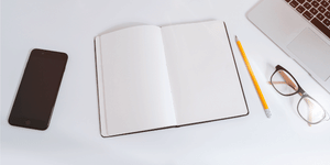 NIT Agartala GATE Cutoff