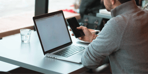 Mastering XAT Decision Making with Previous Papers Case Study Examples