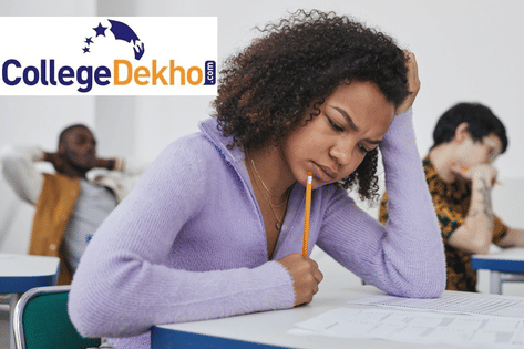 Expert Tips to Crack Logical Puzzles in CAT 2025 DILR | CollegeDekho