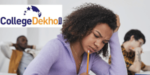 List of CUET 2026 Subjects for BA Journalism