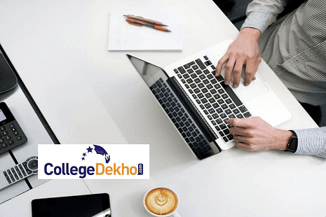 CMAT 2022 Answer Key Date: Steps to Check, Instructions