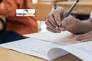 TNPSC CESE 2022 Recruitment Notification Out - Exam on June 26