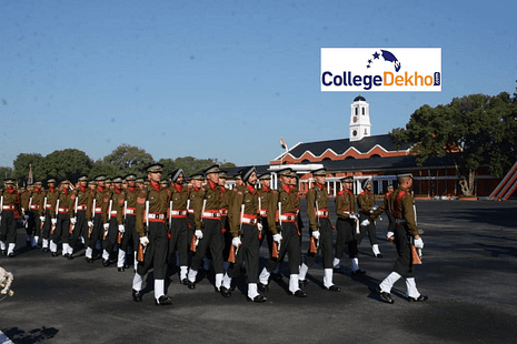 UPSC CDS 1 Final Marks 2021