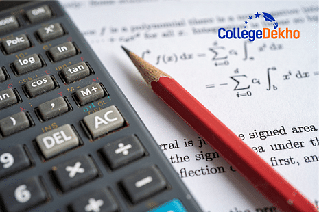 WBJEE Topic-Wise Weightage