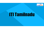 Tamil Nadu ITI Admission 2024