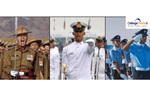 Agneepath Recruitment Scheme 2022: Check Dates, Application Process, Eligibility, Selection Process