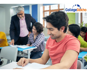 B.Tech CSE Colleges Expected for 10,000 Rank in JEE Main 2024