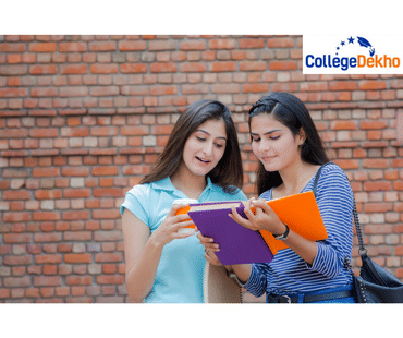 B.Tech CSE Colleges Expected for 8,000 Rank in JEE Main 2024