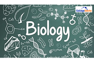 List of Topics to Score 45+ in NEST Biology 2024