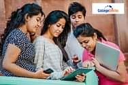 JEE Main IIIT Manipur CSE Cutoff Trends as per JoSAA Round 1 Counselling