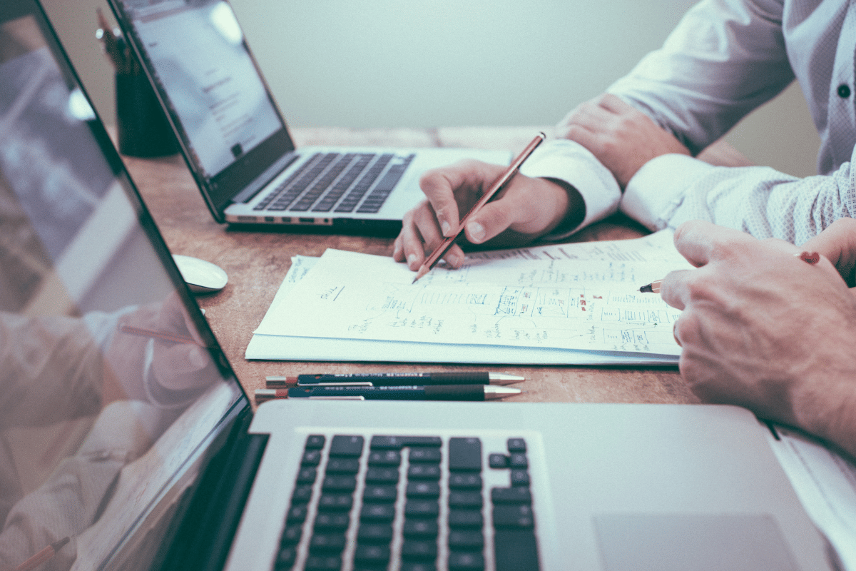 What is the Required CLAT 2026 Rank for NLU Odisha Admission