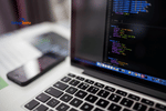 List of PSUs for Computer Science Engineering Through GATE 2025