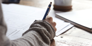 CLAT 2025 Seats for OBC Category