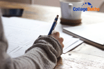 RRB Group D Exam 2025