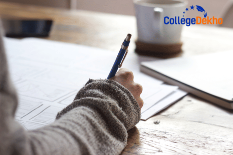 RRB Group D Exam 2025